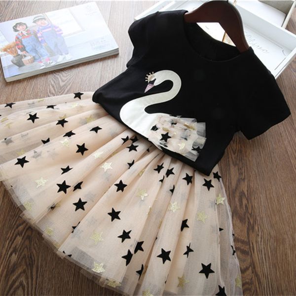 девушки платья 2020 девушки одежды лето стиль cat мультфильм cute little white dress мультфильм котенок печатных детские платья, Red;yellow
девушки платья 2020 девушки одежды лето стиль cat мультфильм cute little white dress мультфильм котенок печатных детские платья, Red;yellow