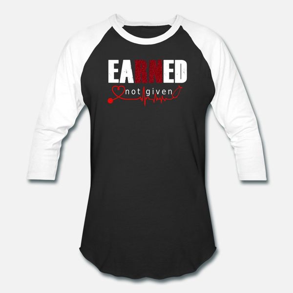 earned not given t shirt men printing tee shirt round collar natural fit building spring autumn unique shirt
earned not given t shirt men printing tee shirt round collar natural fit building spring autumn unique shirt