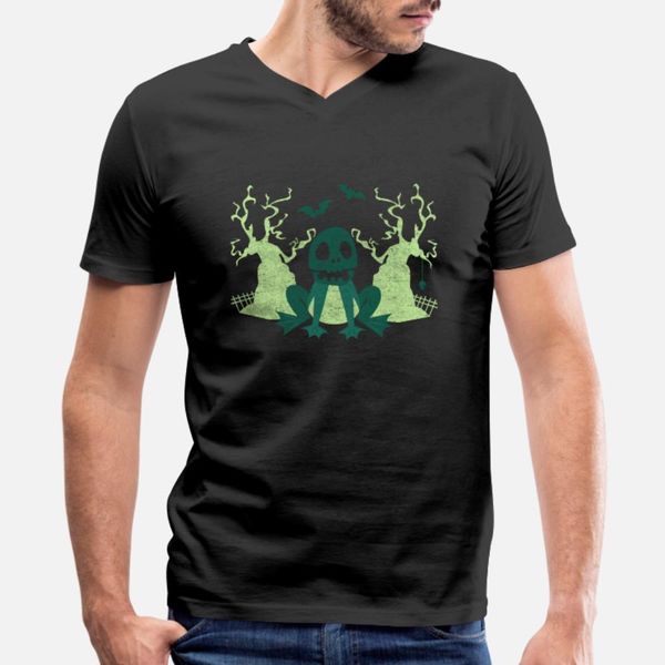 комические летучие мыши frog зомби хэллоуин жуткие graveyard t shirt мужчины на заказ с коротким рукавом размер s-3xl нормальный симпатичные
комические летучие мыши frog зомби хэллоуин жуткие graveyard t shirt мужчины на заказ с коротким рукавом размер s-3xl нормальный симпатичные