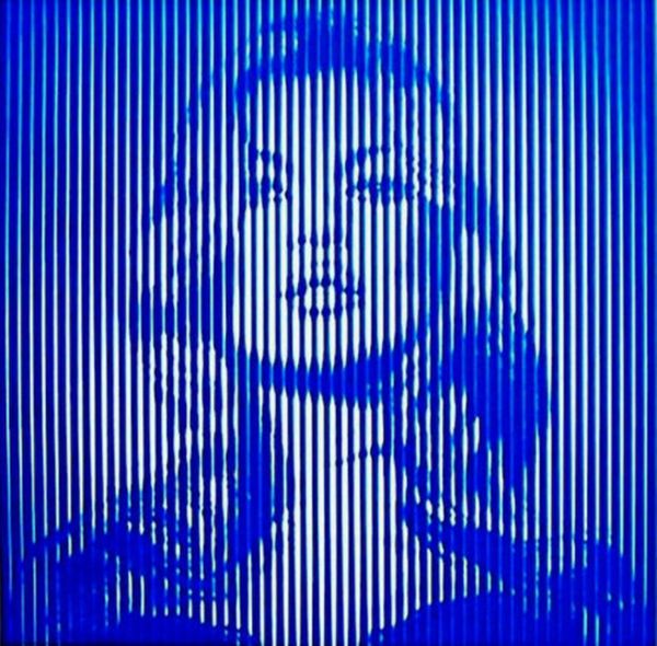 mr brainwash graffiti art decor kate moss cover girl 04 wall decor handcrafts /hd print oil painting on canvas wall art canvas 200808
mr brainwash graffiti art decor kate moss cover girl 04 wall decor handcrafts /hd print oil painting on canvas wall art canvas 200808