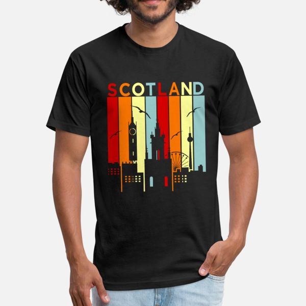 scotland t shirt men designs cotton plus size 3xl clothes fitness new style summer cool shirt
scotland t shirt men designs cotton plus size 3xl clothes fitness new style summer cool shirt