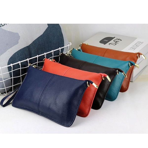women ladies pu crossbody shoulder bag tote purse fashion handbag messenger satchel clutch with strap
women ladies pu crossbody shoulder bag tote purse fashion handbag messenger satchel clutch with strap