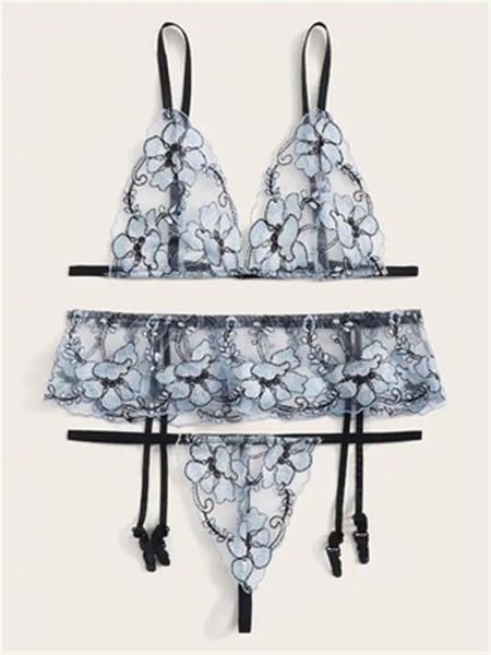 erotic lingerie womens underwear fashion trend new casual screen printing perspective passion designer new female clothing set clothing, Black;white
erotic lingerie womens underwear fashion trend new casual screen printing perspective passion designer new female clothing set clothing, Black;white