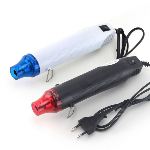 220v diy air gun power phone repair tool hair dryer soldering supporting seat shrink plastic air heat gun power tool
220v diy air gun power phone repair tool hair dryer soldering supporting seat shrink plastic air heat gun power tool
