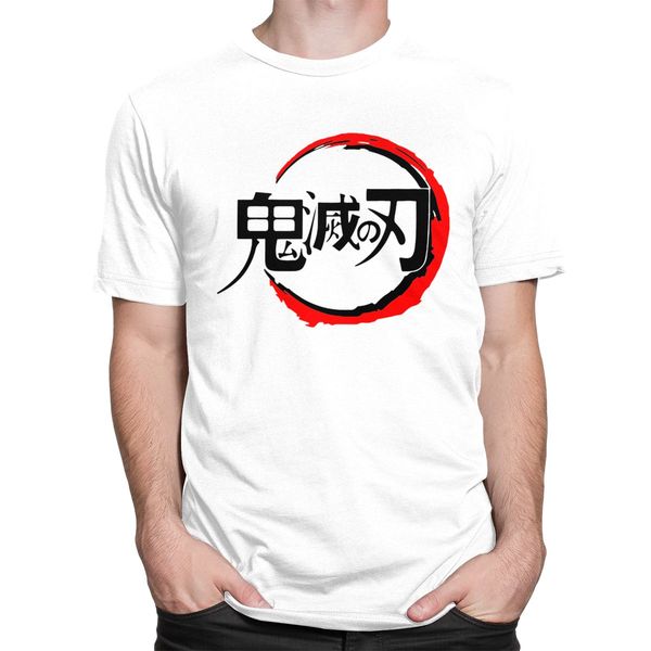 fashion demon slayer t-shirt for men short sleeved kimetsu no yaiba t shirts fitted cotton anime manga tee clothes merch
fashion demon slayer t-shirt for men short sleeved kimetsu no yaiba t shirts fitted cotton anime manga tee clothes merch