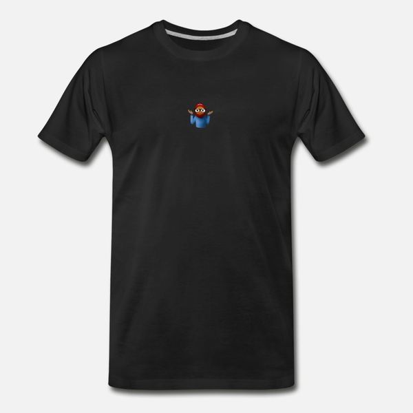 sls emo t shirt men design 100% cotton s-xxxl novelty sunlight funny spring vintage shirt
sls emo t shirt men design 100% cotton s-xxxl novelty sunlight funny spring vintage shirt
