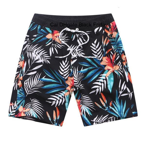 summer children boys shorts big boys surf swimwear quick-dry board beach shorts kid beach shorts boys pants kids beach clothing, Blue
summer children boys shorts big boys surf swimwear quick-dry board beach shorts kid beach shorts boys pants kids beach clothing, Blue