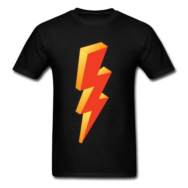 promotional anime flash t shirt men's plus size 3xl summer sweatshirt shirt one piece anime boys t shirts 100% organic cotton
promotional anime flash t shirt men's plus size 3xl summer sweatshirt shirt one piece anime boys t shirts 100% organic cotton