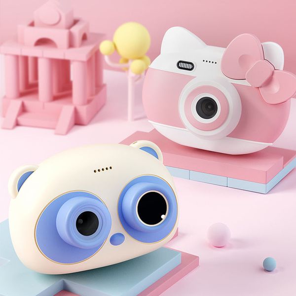 портативный kid panda камеры слон видео камеры игрушки 40 миллионов пикселей дети симпатичный принтер открытый фотография для подарков
портативный kid panda камеры слон видео камеры игрушки 40 миллионов пикселей дети симпатичный принтер открытый фотография для подарков