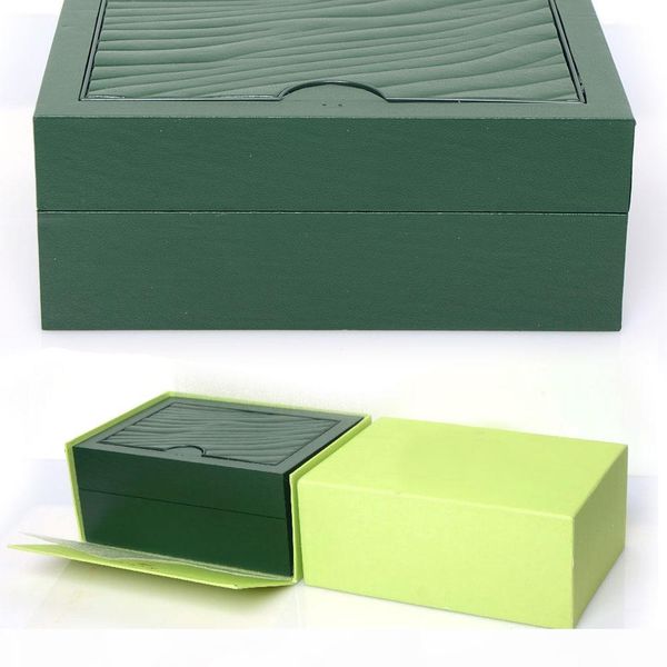 wooden boxs green watchs boxes gift box crown wooden box brochures cards green wooden box glitter2009, Black;blue
wooden boxs green watchs boxes gift box crown wooden box brochures cards green wooden box glitter2009, Black;blue