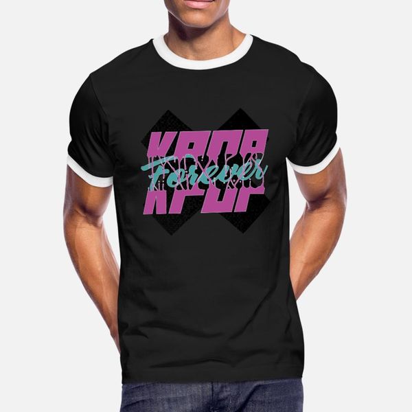 kpop forever t shirt men printed short sleeve size s-3xl clothing sunlight funny summer pictures shirt
kpop forever t shirt men printed short sleeve size s-3xl clothing sunlight funny summer pictures shirt