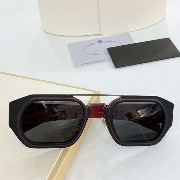 new sun protects mens sunglasses sol quality women gafas de 01ws style fashion eyes glasses men de lunettes sunglasses soleil with hodp, White;black
new sun protects mens sunglasses sol quality women gafas de 01ws style fashion eyes glasses men de lunettes sunglasses soleil with hodp, White;black
