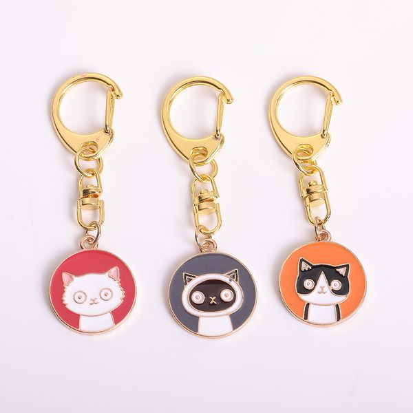 горячий продавать 2020 популярные cute cat footprints сувенирные подарки promotion металл брелок, Silver
горячий продавать 2020 популярные cute cat footprints сувенирные подарки promotion металл брелок, Silver