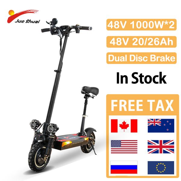 100km long range folding electric scooter 48v 26ah lithium battery 2000w e scooter for electric skateboard tax
100km long range folding electric scooter 48v 26ah lithium battery 2000w e scooter for electric skateboard tax