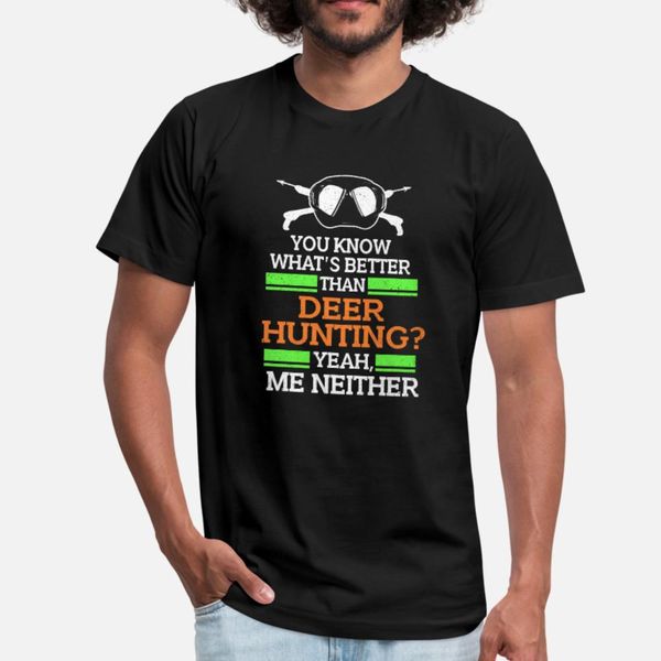 spearfishing t shirt men personalized short sleeve crew neck standard gift new fashion spring slim shirt
spearfishing t shirt men personalized short sleeve crew neck standard gift new fashion spring slim shirt