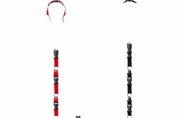 a-16 ss14 bottle opener lanyard lanyard keychain black red color in stock popular lanyard for keys chain and id cards straps
a-16 ss14 bottle opener lanyard lanyard keychain black red color in stock popular lanyard for keys chain and id cards straps
