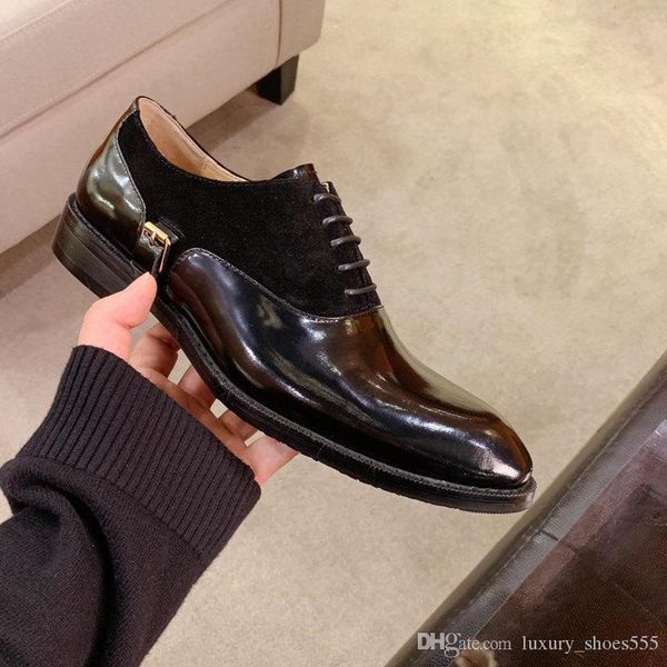 2020 latest handmade casual shoes men's casual shoes fashion trend comfortable shoe size 38-45 type 39745400675ab
2020 latest handmade casual shoes men's casual shoes fashion trend comfortable shoe size 38-45 type 39745400675ab
