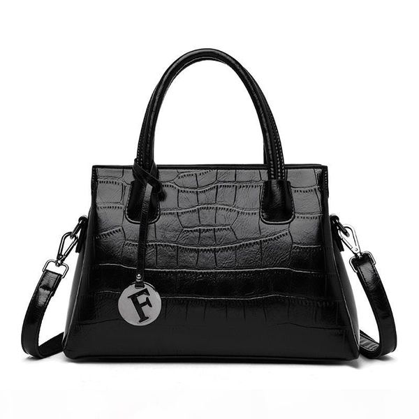 2019 elegant women shoulder bags fashion handle female tote handbags women bags crossbody sac a main
2019 elegant women shoulder bags fashion handle female tote handbags women bags crossbody sac a main