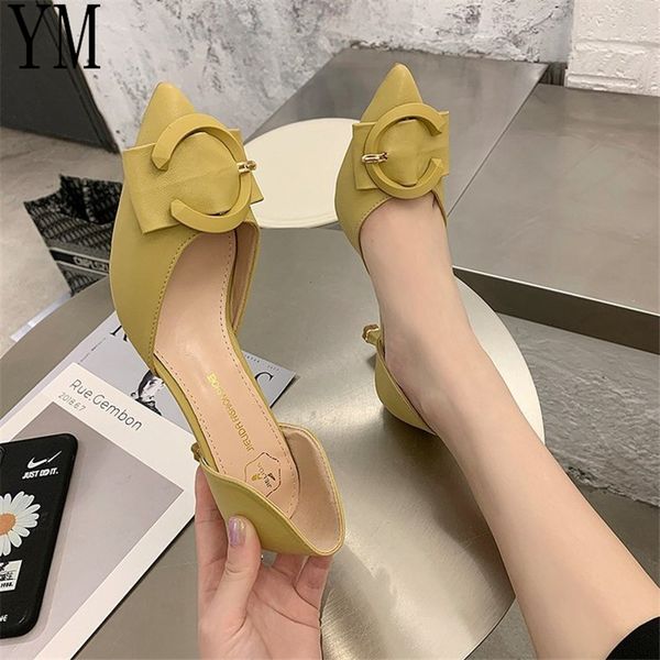 2020 new women stiletto party wedding shoes comfortable pointed toe high heel shoes woman pumps ladies slip-on single, Black
2020 new women stiletto party wedding shoes comfortable pointed toe high heel shoes woman pumps ladies slip-on single, Black