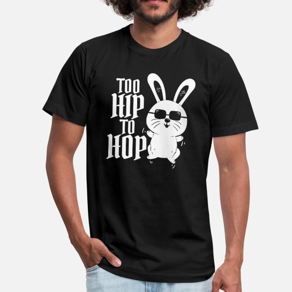 кролик кролика hip hop кролик кролик подарки тенниска мужчины проектирование хлопка плюс размера 3xl фотографии graphic аутентичной весна ос
кролик кролика hip hop кролик кролик подарки тенниска мужчины проектирование хлопка плюс размера 3xl фотографии graphic аутентичной весна ос