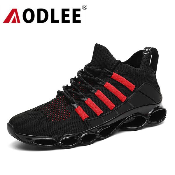 fashion sneaker shoes for men plus size 48 comfortable mens casual shoes jogging running fishbone blade dropshipping, Black
fashion sneaker shoes for men plus size 48 comfortable mens casual shoes jogging running fishbone blade dropshipping, Black