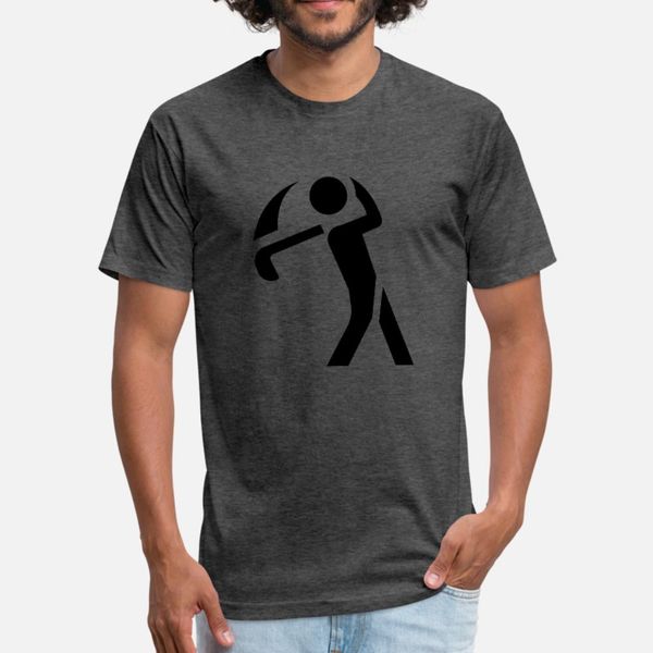 golf swing icon t shirt men custom tee shirt round neck letters gift funny casual summer style leisure shirt
golf swing icon t shirt men custom tee shirt round neck letters gift funny casual summer style leisure shirt
