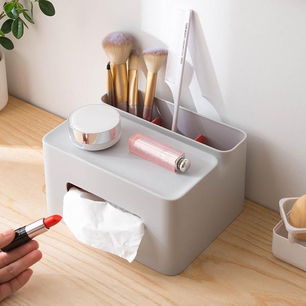 многофункциональный главная кухня пластиковые tissue box solid салфетка держатель простой стильный рабочий стол tissue box гостиная стол
многофункциональный главная кухня пластиковые tissue box solid салфетка держатель простой стильный рабочий стол tissue box гостиная стол