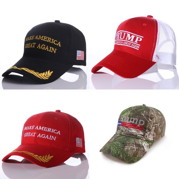 дональд трамп бейсболка trump 2020 вышитые хранить америка великая камуфляж caps camo trucker party hat # 697, Blue;gray
дональд трамп бейсболка trump 2020 вышитые хранить америка великая камуфляж caps camo trucker party hat # 697, Blue;gray