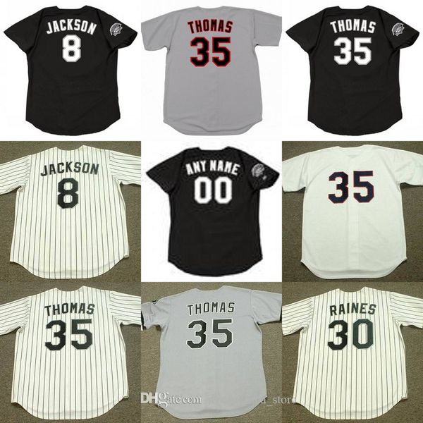 чикаго 8 bo джексон 35 frank thomas 45 михаил 30 тим рейнс джерси бейсбол нашит, Blue;black
чикаго 8 bo джексон 35 frank thomas 45 михаил 30 тим рейнс джерси бейсбол нашит, Blue;black