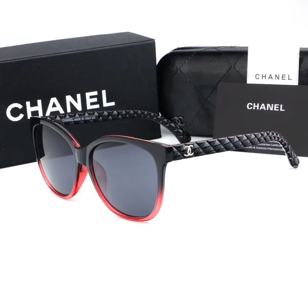 brand fashion designer sunglasses. luxury men's driving sunglasses. uv400 brand 4 colors optionals. model b5177
brand fashion designer sunglasses. luxury men's driving sunglasses. uv400 brand 4 colors optionals. model b5177
