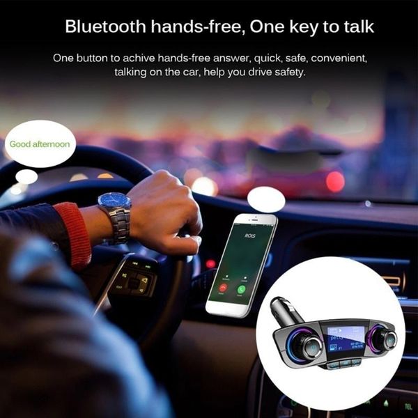 car 1.3 inches lcd screen mp3 player bluetooth handsspeaker 2 usb port charger eq control
car 1.3 inches lcd screen mp3 player bluetooth handsspeaker 2 usb port charger eq control