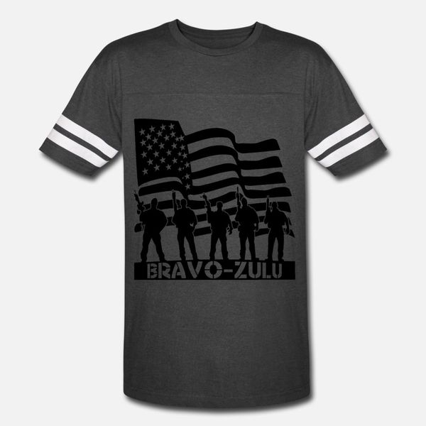 bravo zulu continue mission © t shirt men customized 100% cotton euro size s-3xl normal graphic new fashion summer cool shirt
bravo zulu continue mission © t shirt men customized 100% cotton euro size s-3xl normal graphic new fashion summer cool shirt