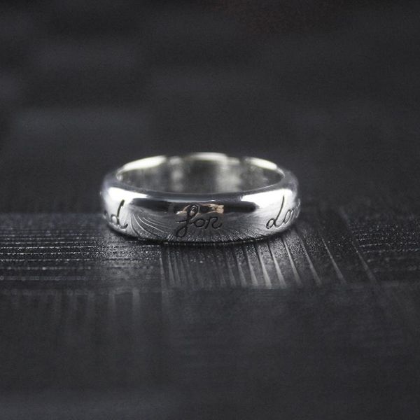 retro 925 silver ring women men vintage sterling silver couple ring design jewelry luxury engagement wedding rings bijoux gifts
retro 925 silver ring women men vintage sterling silver couple ring design jewelry luxury engagement wedding rings bijoux gifts
