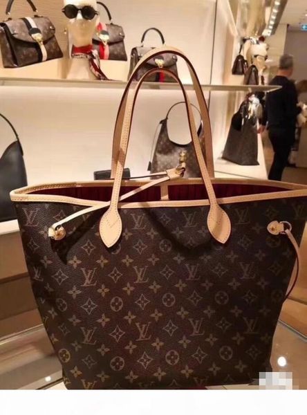 2020 new shopping bag women leather handbags bag shoulder bags messenger bags leather mother tote clutch pruse m40156
2020 new shopping bag women leather handbags bag shoulder bags messenger bags leather mother tote clutch pruse m40156