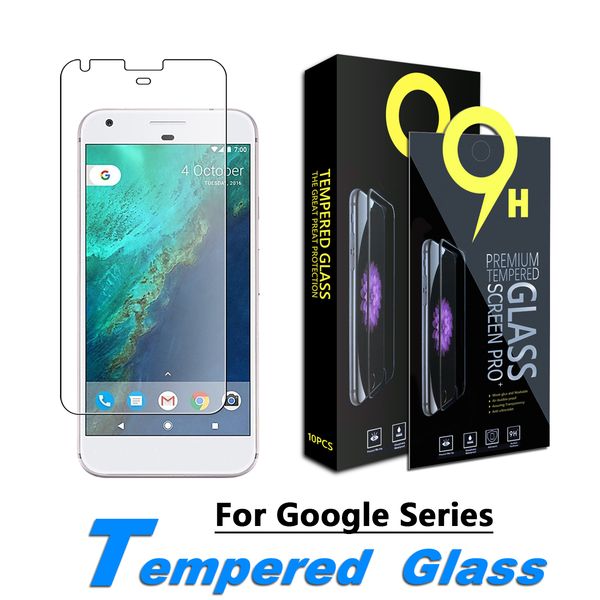 kareen screen protector for google pixel xl,google pixel 5.0,google pixel 2, google 2 xl tempered glass film 0.33mm with paper box
kareen screen protector for google pixel xl,google pixel 5.0,google pixel 2, google 2 xl tempered glass film 0.33mm with paper box