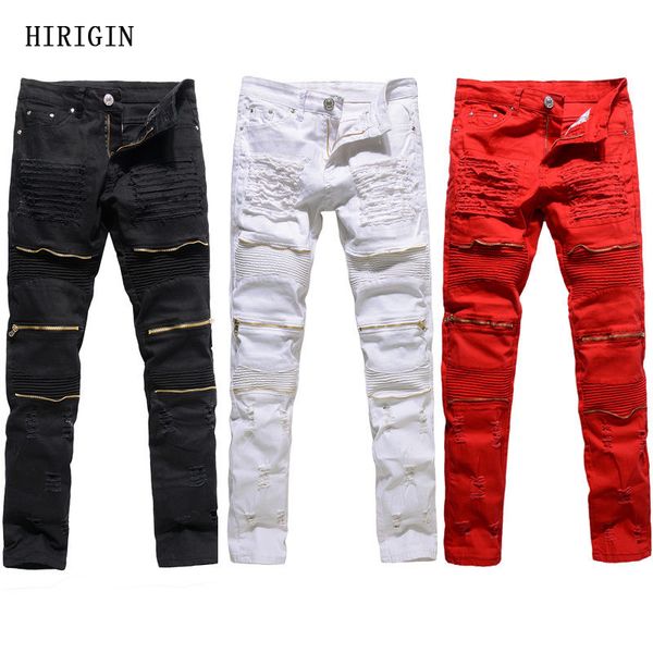 men's twill pleated jogger pants lot hip hop urban trousers casual elastic sweatpants pencil pants, Black
men's twill pleated jogger pants lot hip hop urban trousers casual elastic sweatpants pencil pants, Black