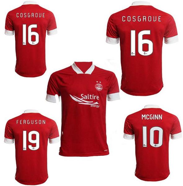 new 2020 21 aberdeen soccer jersey 2021 #10 mcginn cosgroue shirts mens #19 ferguson red football uniform, Black;yellow
new 2020 21 aberdeen soccer jersey 2021 #10 mcginn cosgroue shirts mens #19 ferguson red football uniform, Black;yellow
