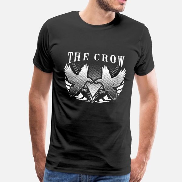 raven crow bird yoga viking odin's huginn muninn t shirt men customized cotton o neck original fitness comical spring formal shirt
raven crow bird yoga viking odin's huginn muninn t shirt men customized cotton o neck original fitness comical spring formal shirt