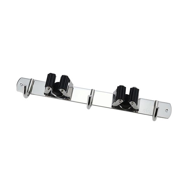 bathroom organizer stainless steel broom mop holder wall mount easy install home
bathroom organizer stainless steel broom mop holder wall mount easy install home