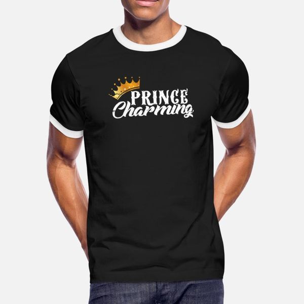 сарказм prince charming тенниска мужчин вязаные 100% хлопок crew neck письма смазливая новый стиль весна kawaii рубашка
сарказм prince charming тенниска мужчин вязаные 100% хлопок crew neck письма смазливая новый стиль весна kawaii рубашка