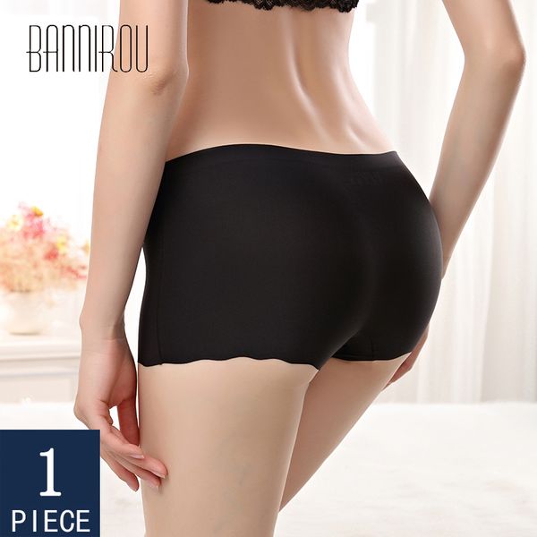 boyshorts бесшовные ice шелковый 1 шт нижнее белье для женщин трусы женское нижнее белье 100% хлопка промежности новые трусики boyshorts, Black;pink
boyshorts бесшовные ice шелковый 1 шт нижнее белье для женщин трусы женское нижнее белье 100% хлопка промежности новые трусики boyshorts, Black;pink