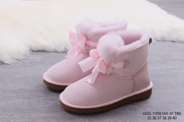 ug5828 20s new women snow boots fashion winter boot classic mini ankle short ladies girls womens booties triple black chestnut navy blue
ug5828 20s new women snow boots fashion winter boot classic mini ankle short ladies girls womens booties triple black chestnut navy blue