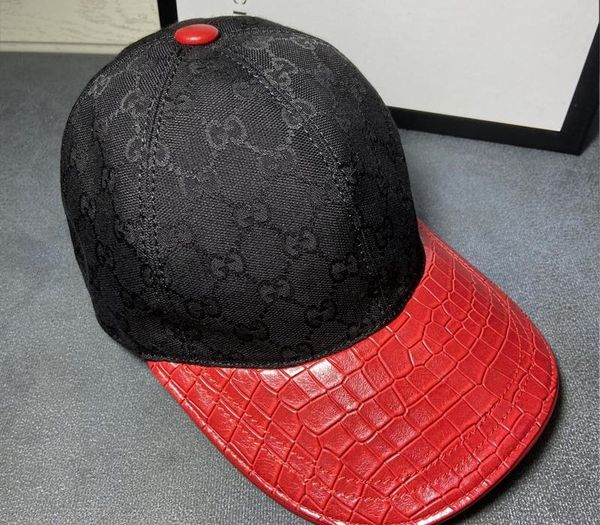 горячая продажа 2020 mens бейсболки новые шапки мужчины женщины casquette sun hat спортивные шапки для мужчин женщины крышки вышивки с короб, Blue;gray
горячая продажа 2020 mens бейсболки новые шапки мужчины женщины casquette sun hat спортивные шапки для мужчин женщины крышки вышивки с короб, Blue;gray