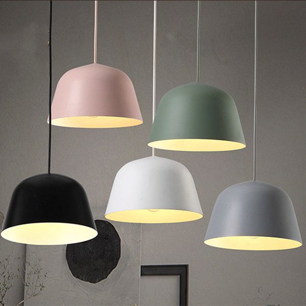 nordic minimalist creative personality art color single head chandelier postmodern aluminum restaurant living room chandelier
nordic minimalist creative personality art color single head chandelier postmodern aluminum restaurant living room chandelier