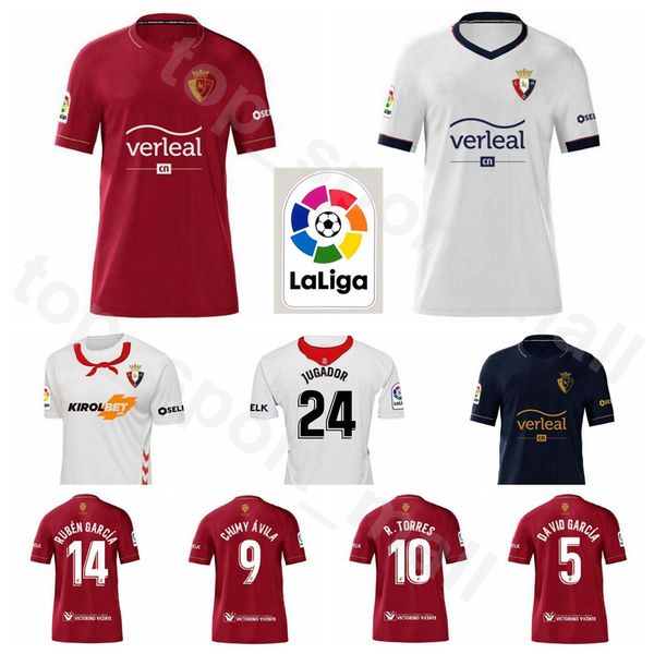 осасуна 2020 2021 футбол сотой 24 jugador джерси 23 aridane 30 estupinan 6 oier 27 moncayola 7 cardona inigo перез футбол рубашка наборы, Black;yellow
осасуна 2020 2021 футбол сотой 24 jugador джерси 23 aridane 30 estupinan 6 oier 27 moncayola 7 cardona inigo перез футбол рубашка наборы, Black;yellow