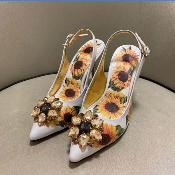 ins women sandals printing high heels sandalias mujer summer luxury femmes sandales crystal women shoes leather zapatillas mujer, Black
ins women sandals printing high heels sandalias mujer summer luxury femmes sandales crystal women shoes leather zapatillas mujer, Black