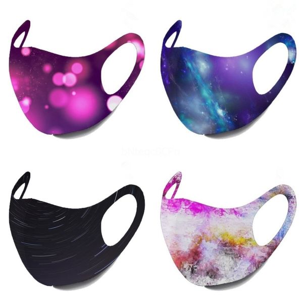3color breathing valve mask sponge face masks anti fog haze pm2.5 mouth er reusable anti dust designer printed mask protective mask gga3 #17
3color breathing valve mask sponge face masks anti fog haze pm2.5 mouth er reusable anti dust designer printed mask protective mask gga3 #17