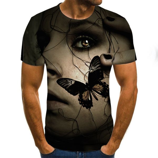 summer clown new creativity print the anime 3d print shirts plus size graphic kawaii men clothing
summer clown new creativity print the anime 3d print shirts plus size graphic kawaii men clothing