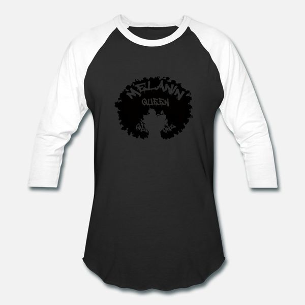 melanin queen snz t shirt men custom cotton o-neck slim loose casual summer standard shirt
melanin queen snz t shirt men custom cotton o-neck slim loose casual summer standard shirt