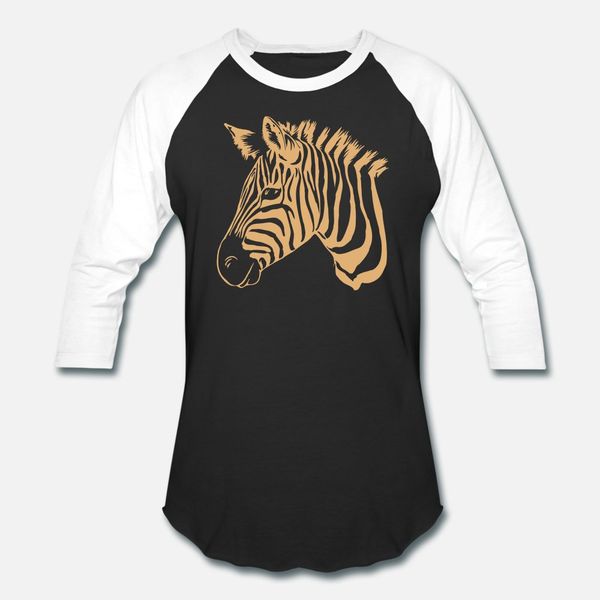 зебра белая тенниска мужчины designs майка s-xxxl kawaii graphic новая мода лето природные рубашку
зебра белая тенниска мужчины designs майка s-xxxl kawaii graphic новая мода лето природные рубашку